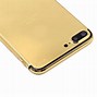 Image result for Pink Gold iPhone 7 Plus Case