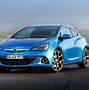 Image result for Astra OPC