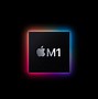Image result for Wallpaper for MacBook Air M1