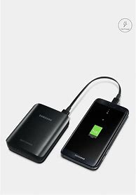 Image result for Samsung Gear 4 Charger