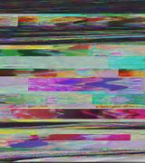Image result for Phone Glitching