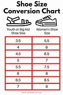 Image result for Women Size Chart Cm