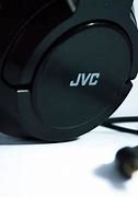 Image result for JVC Nivico SRC 700U Stylus