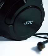 Image result for JVC Logo Wallpaper