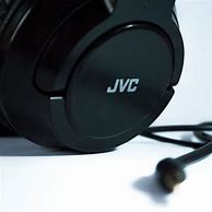 Image result for Nivico JVC Belts
