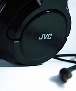 Image result for JVC Rx-517Vtn