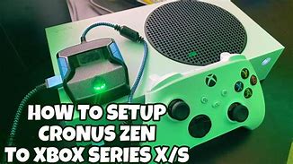 Image result for Gaming Console Xbox with Plug