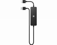 Image result for Microsoft Wireless Display Adapter V3