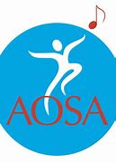 Image result for aosa