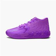 Image result for MB 1 Shoes
