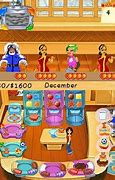 Image result for Cake Mania 2