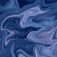 Image result for Marble Blue Phone Wallpaper