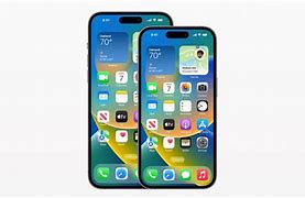 Image result for iPhone One 16 Photo Front