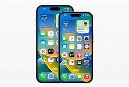 Image result for iPhone 15s Screen Size
