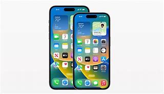 Image result for Apple iPhone 15 Pro Wi-Fi Display