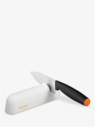 Image result for Sharp Knife Sharpener