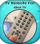 Image result for Aya TV Remote