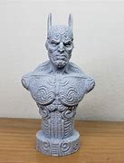 Image result for Print Bat to Printer