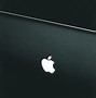 Image result for Black Mand White Apple