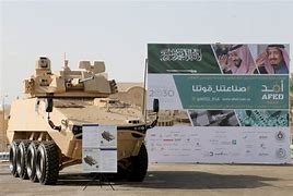 Image result for General Dynamics Light Armored Vehicles