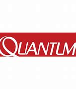 Image result for Qunatm Bit Logo