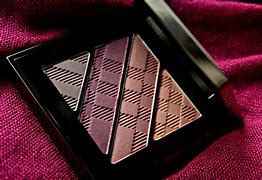 Image result for Burberry Colour