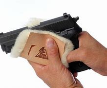 Image result for Gun Cleaning Cloth
