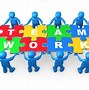Image result for Group Training Clip Art
