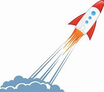 Image result for Rocket R Cliprt