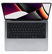 Image result for 2020 MacBook Pro 14