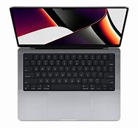 Image result for MacBook Back Space Grey