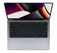 Image result for 23 MacBook Pro 14 Space Grey