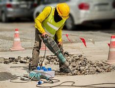Image result for Drilling Machine for Concrete