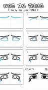 Image result for Tears Drawing Reference