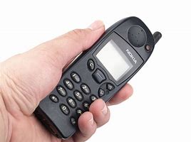 Image result for Nokia 5110 Yellow