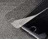 Image result for Tempered iPhone Screen Protector