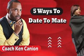Image result for Ken Canion Wife