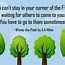 Image result for Winnie the Pooh Quotes Braver than You Think