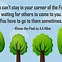 Image result for Short Winnie the Pooh Quotes