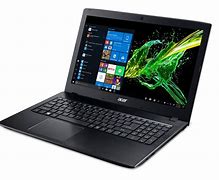Image result for Acer E 15" LCD Cover and Front Bazel