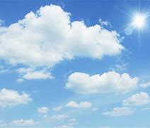 Image result for Sunny Sky Texture