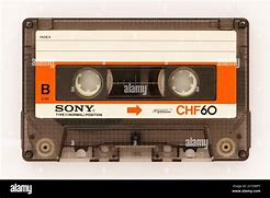 Image result for Sony Cassette