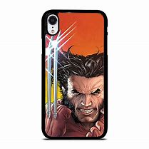 Image result for Cover iPhone X R