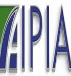 Image result for aeipsia