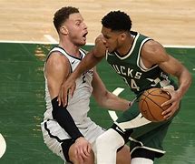 Image result for Stream NBA Games