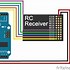 Image result for RC Receiver Kit