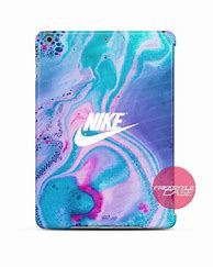Image result for iPad 4 Nike Case