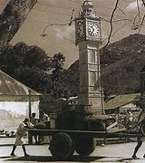Image result for Seychelles Islands History