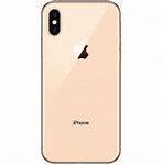 Image result for iPhone XS 256GB Price Philippines