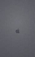 Image result for Apple Logo On Grey Surface